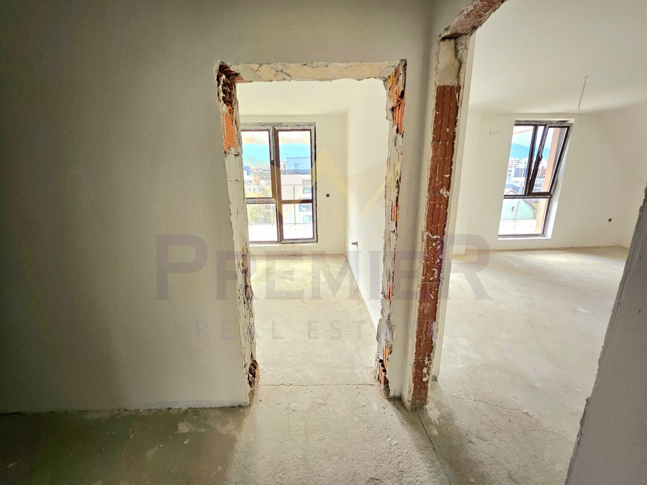 ������� 3-����� | Imot.bg � ����������� 15