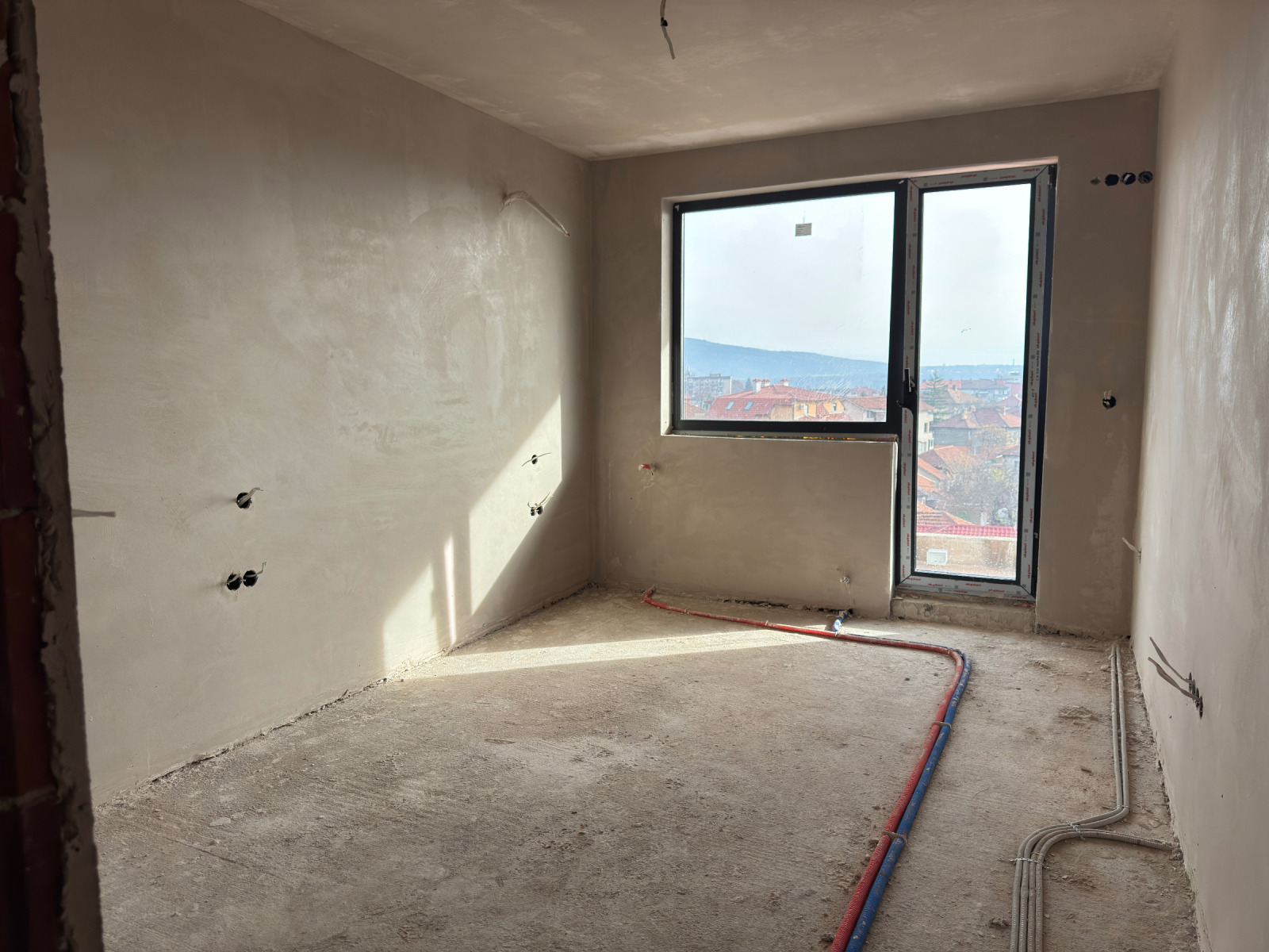 ������� 3-����� | Imot.bg � ����������� 9