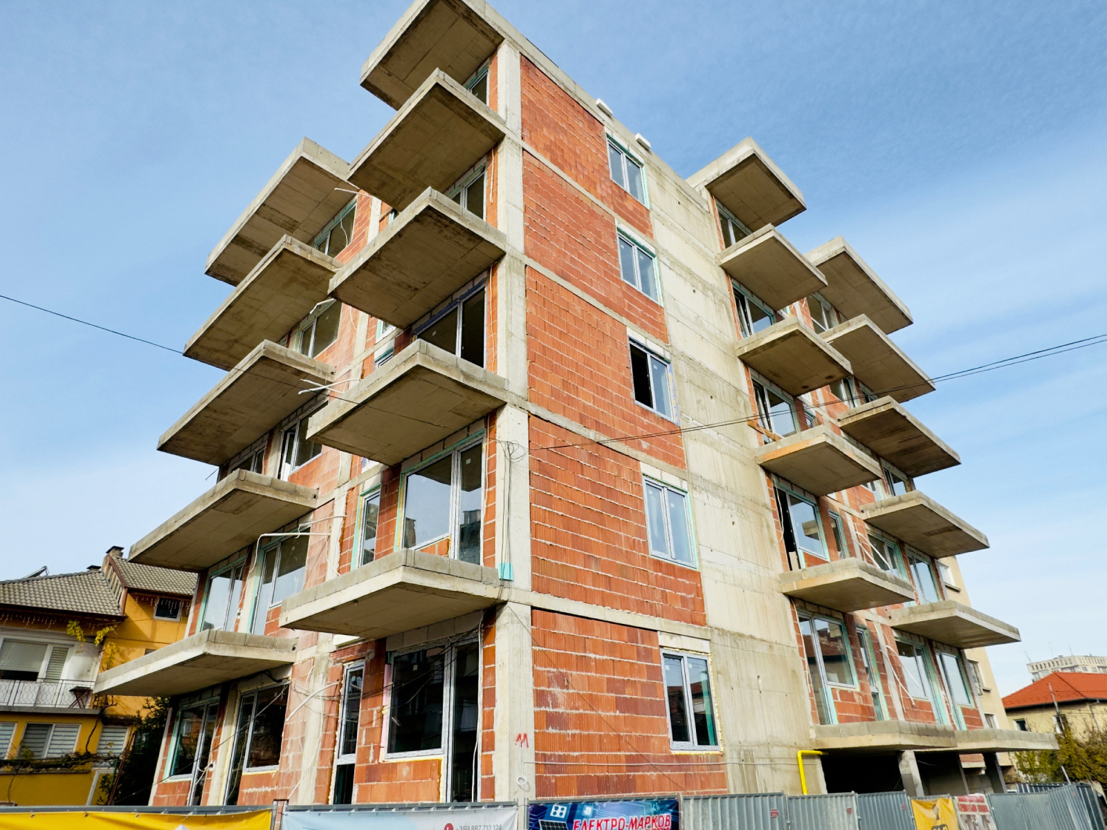 ������� 3-����� | Imot.bg � ����������� 6