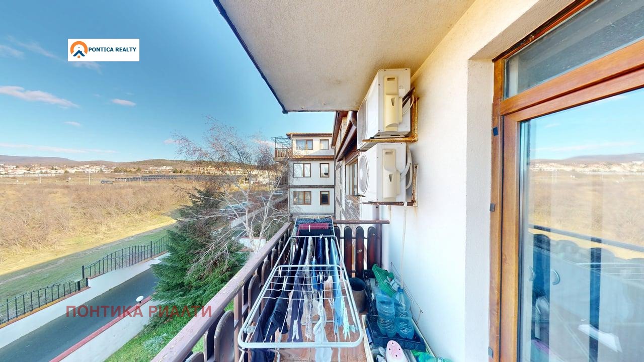 ������� 3-����� | Imot.bg � ����������� 13