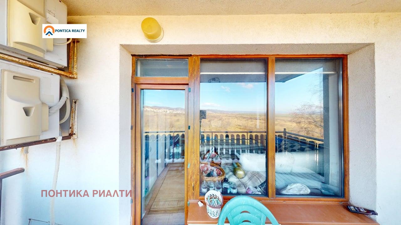 ������� 3-����� | Imot.bg � ����������� 14