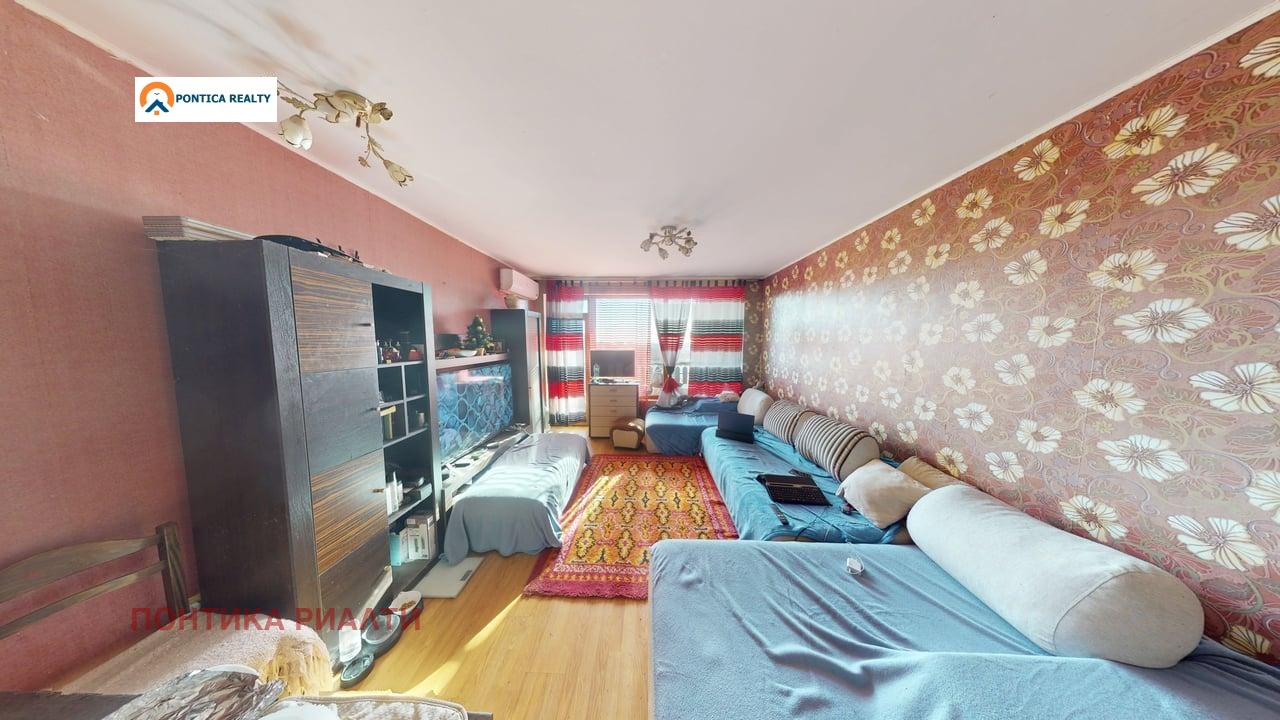 ������� 3-����� | Imot.bg � ����������� 11