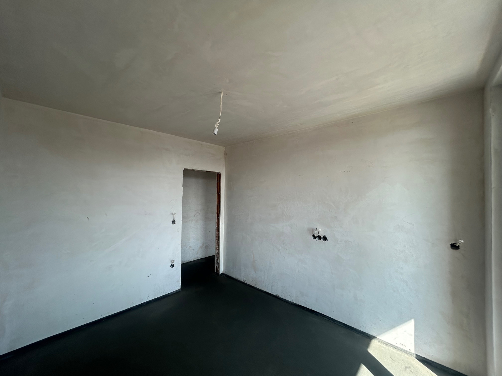 ������� 4-����� | Imot.bg � ����������� 7