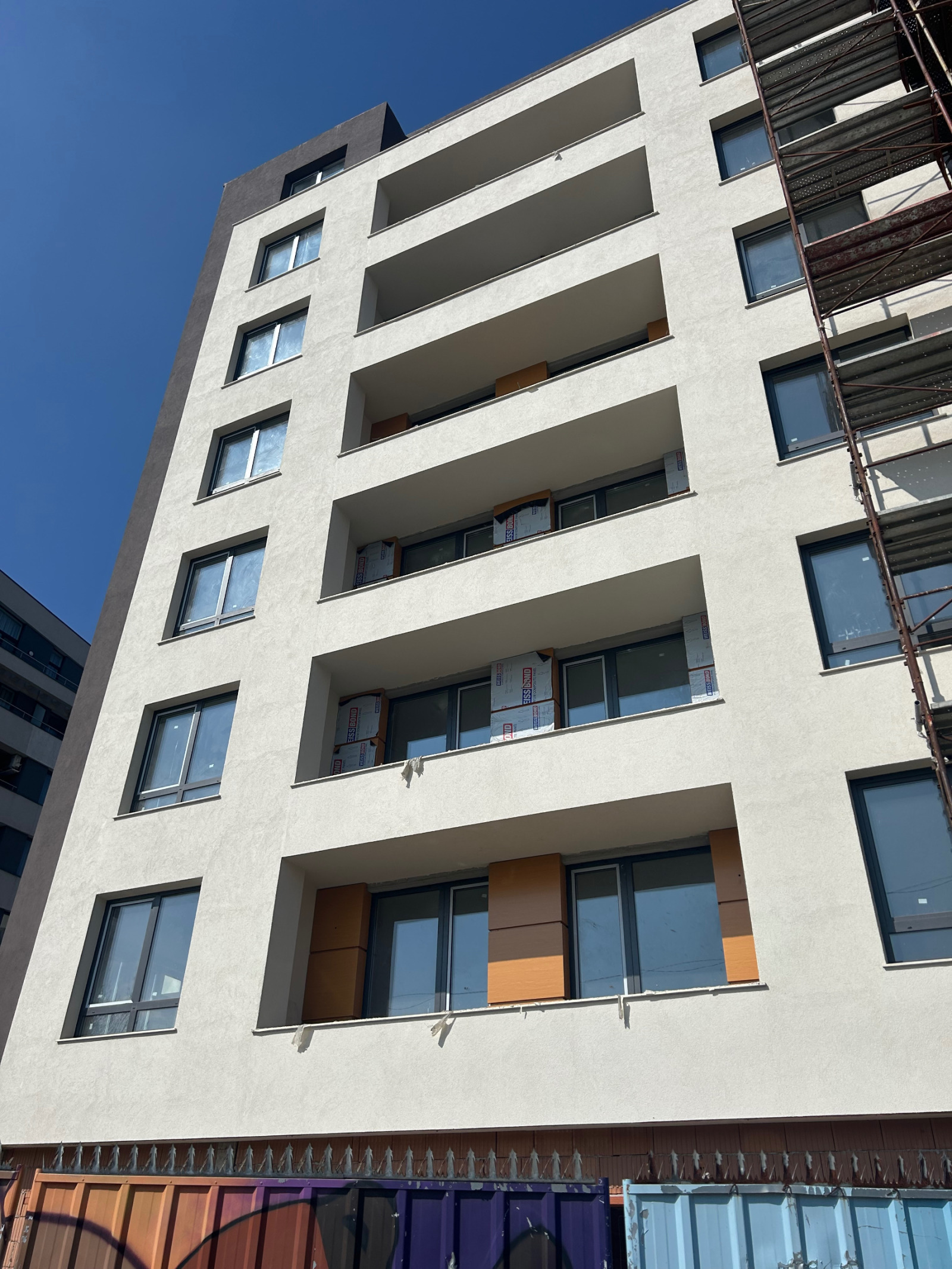 ������� 4-����� | Imot.bg � ����������� 1