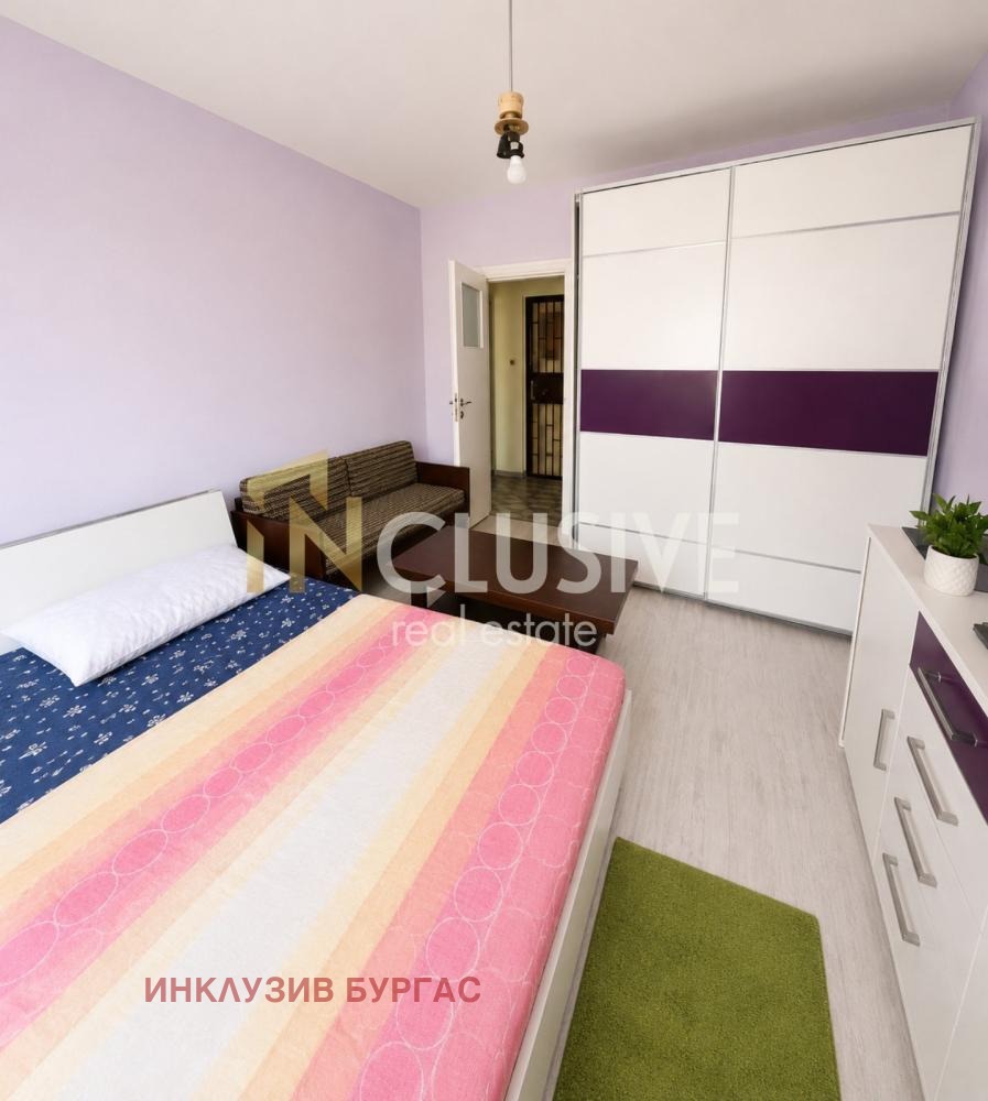 ������� 4-����� | Imot.bg � ����������� 2