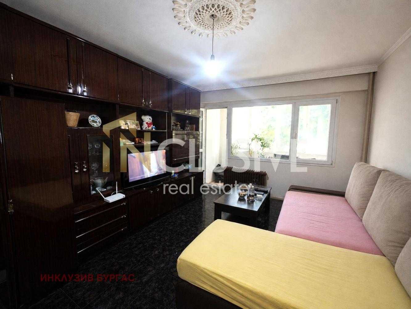 ������� 4-����� | Imot.bg � ����������� 3