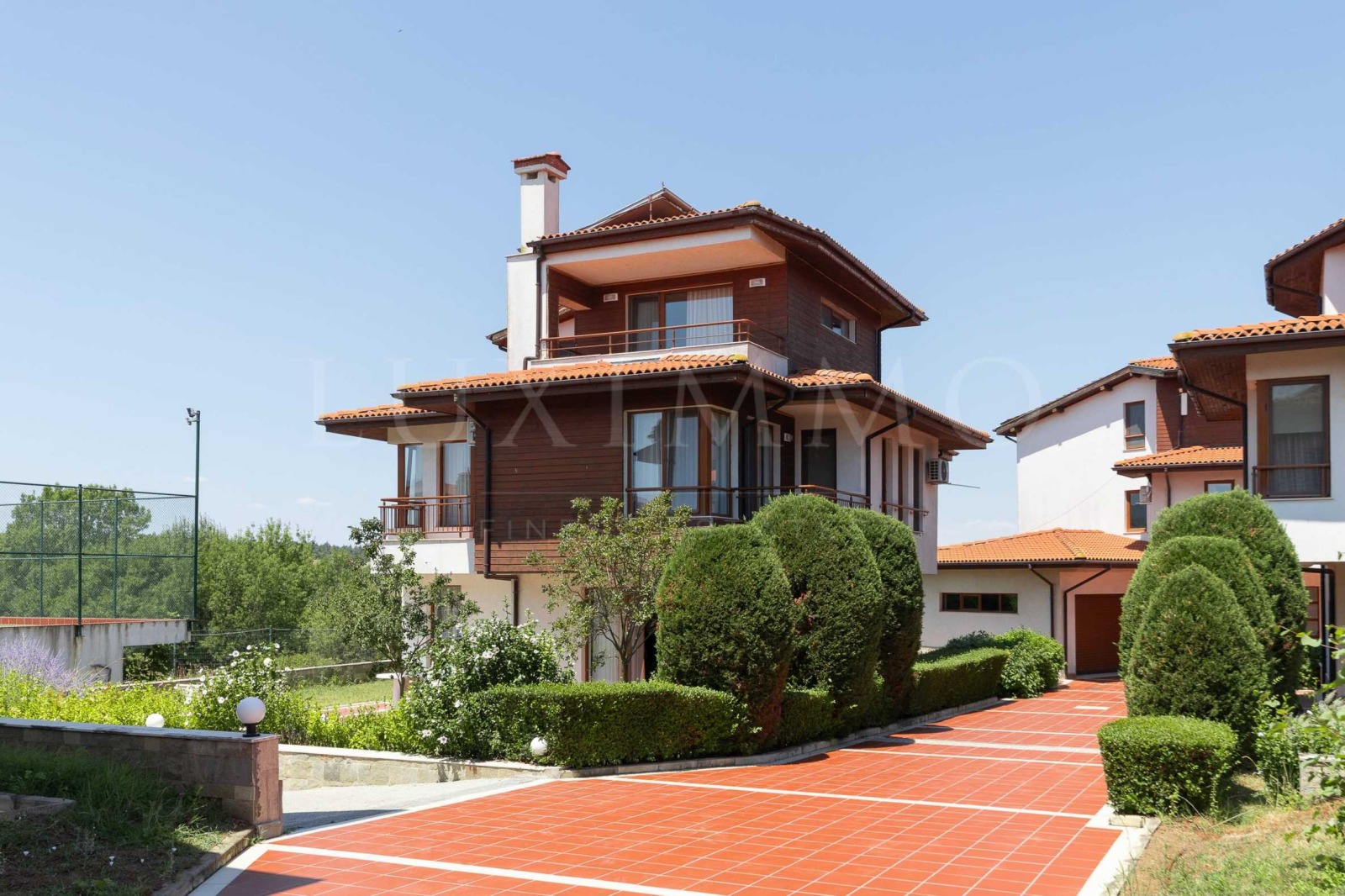 Продава КЪЩА | Imot.bg — изображение 15