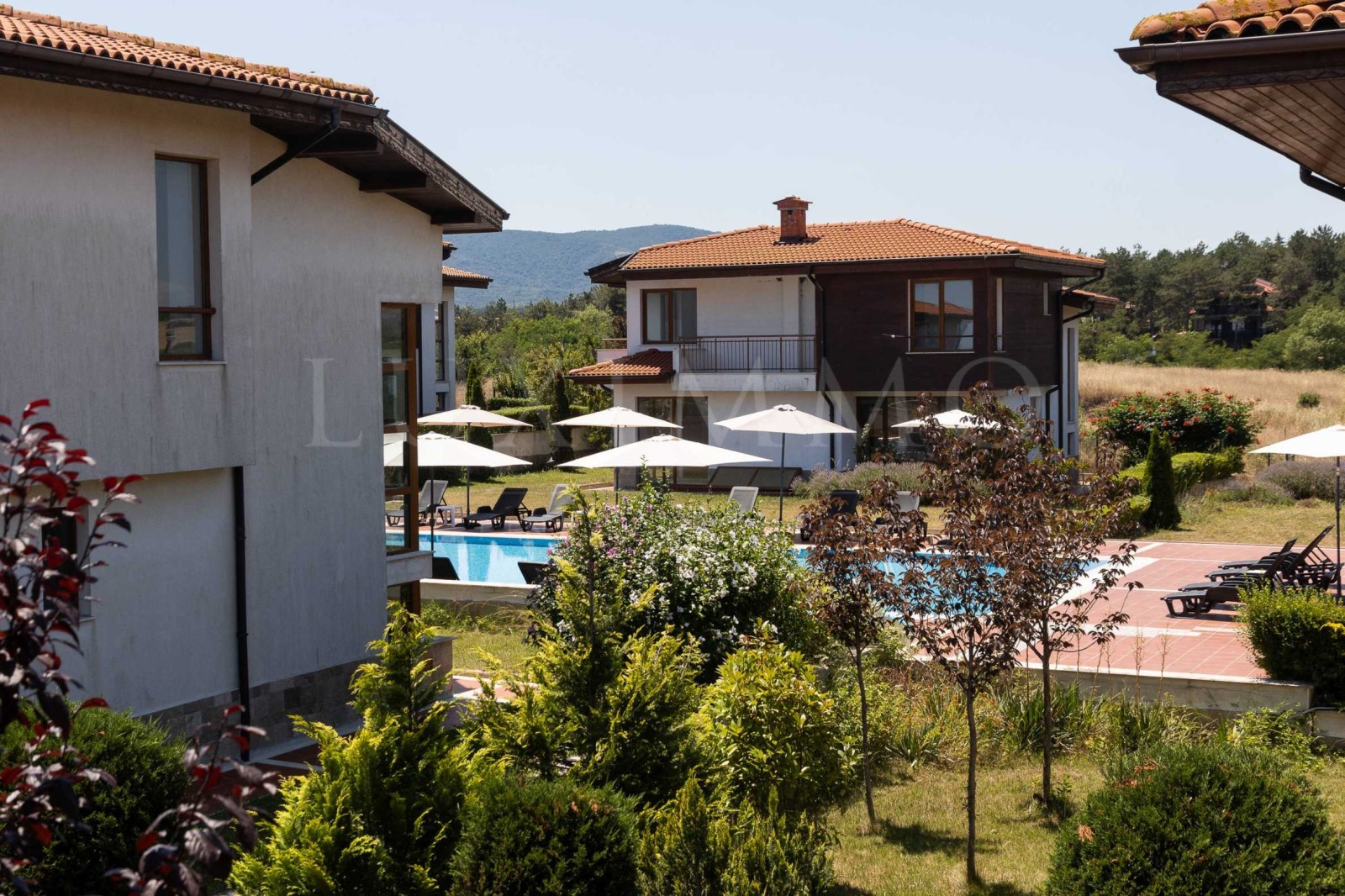 Продава КЪЩА | Imot.bg — изображение 14