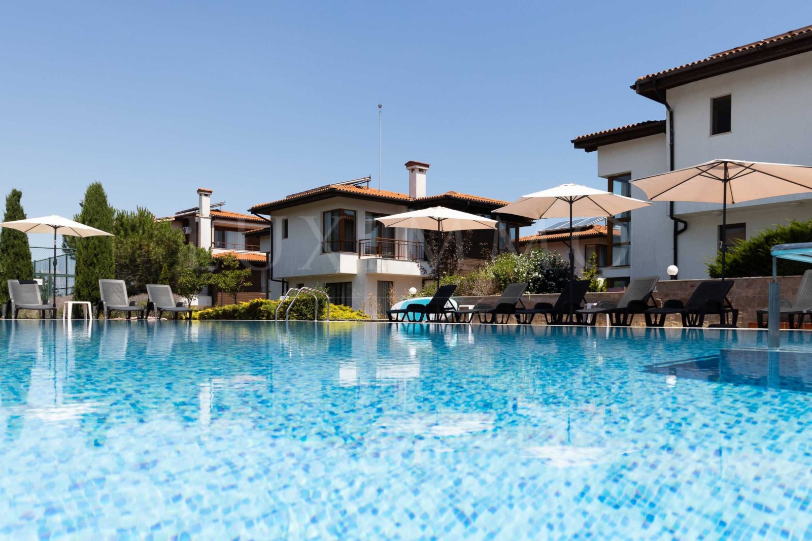 Продава КЪЩА | Imot.bg — изображение 17