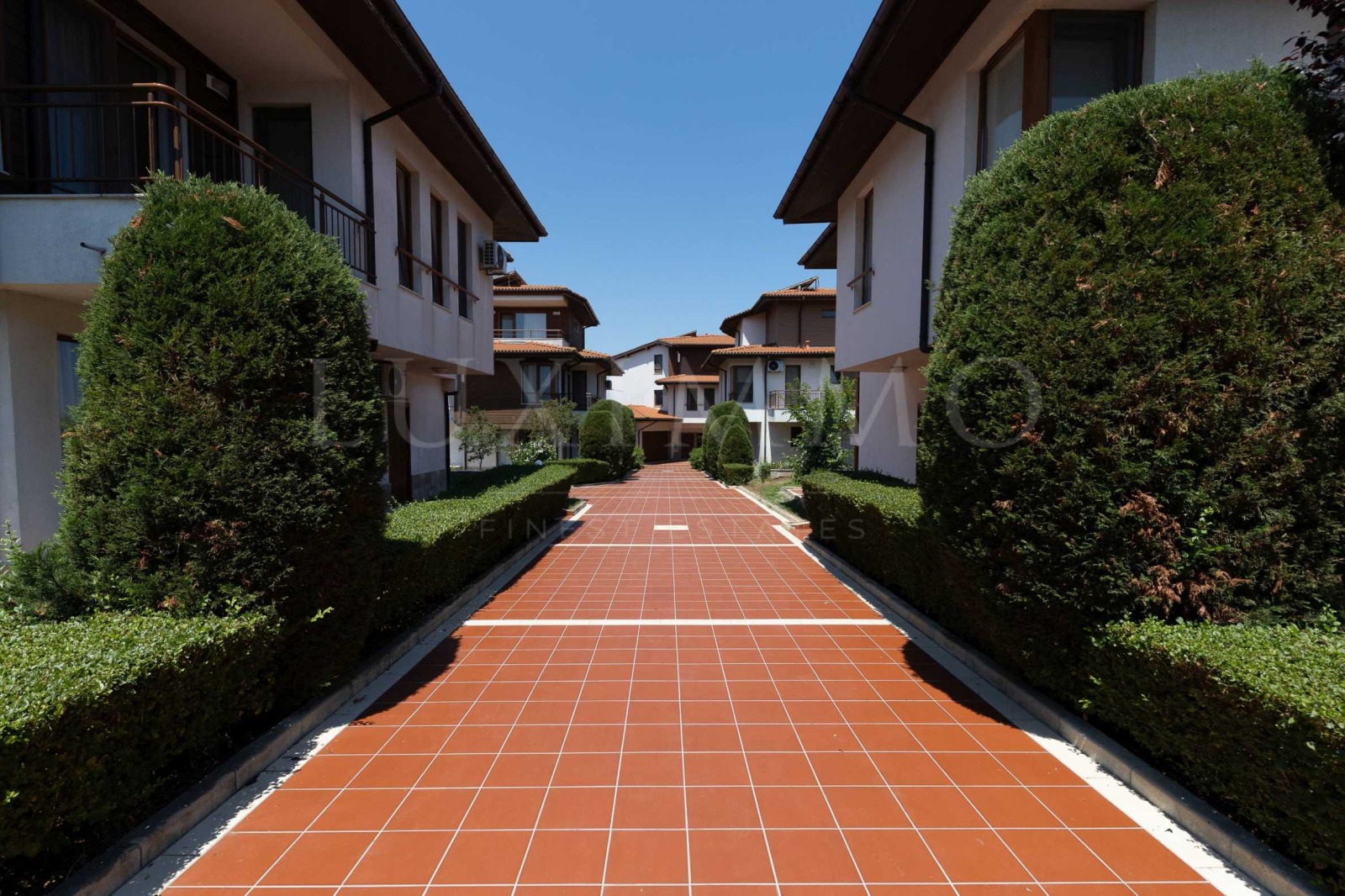 Продава КЪЩА | Imot.bg — изображение 13