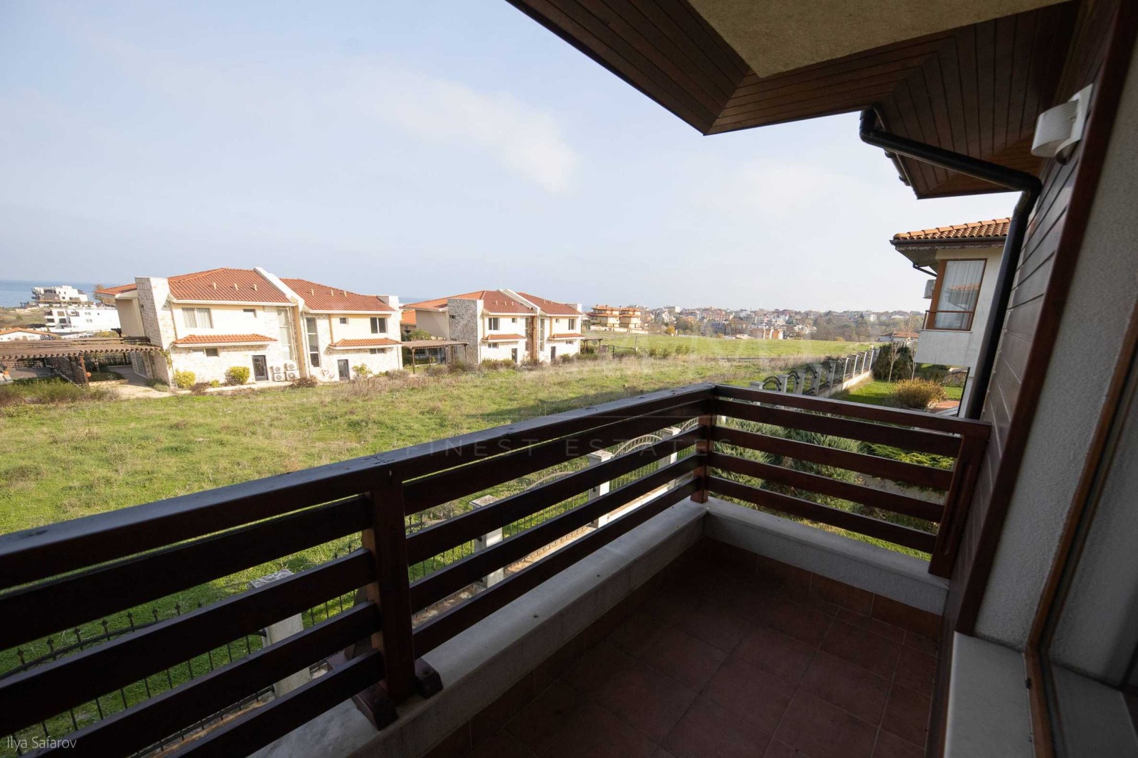 Продава КЪЩА | Imot.bg — изображение 4