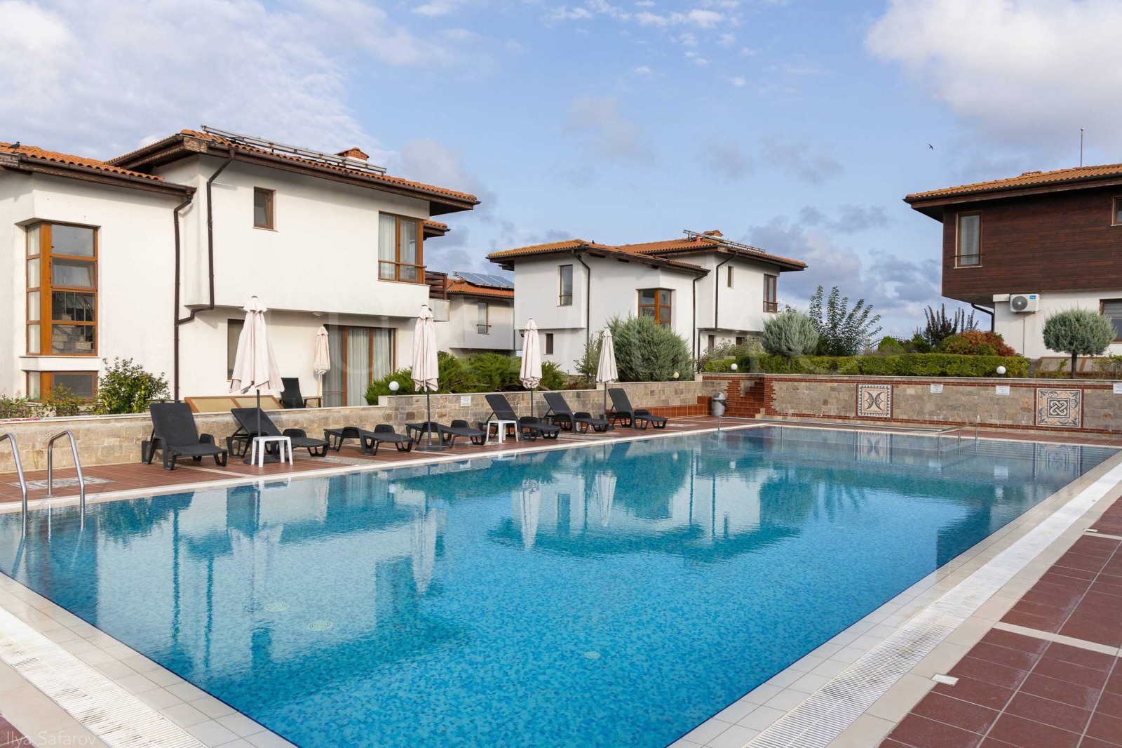 Продава КЪЩА | Imot.bg — изображение 9