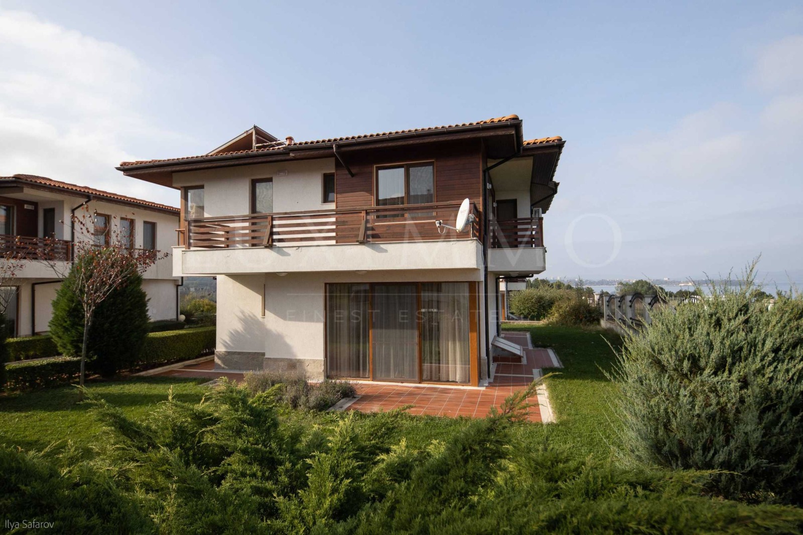 Продава КЪЩА | Imot.bg — изображение 2