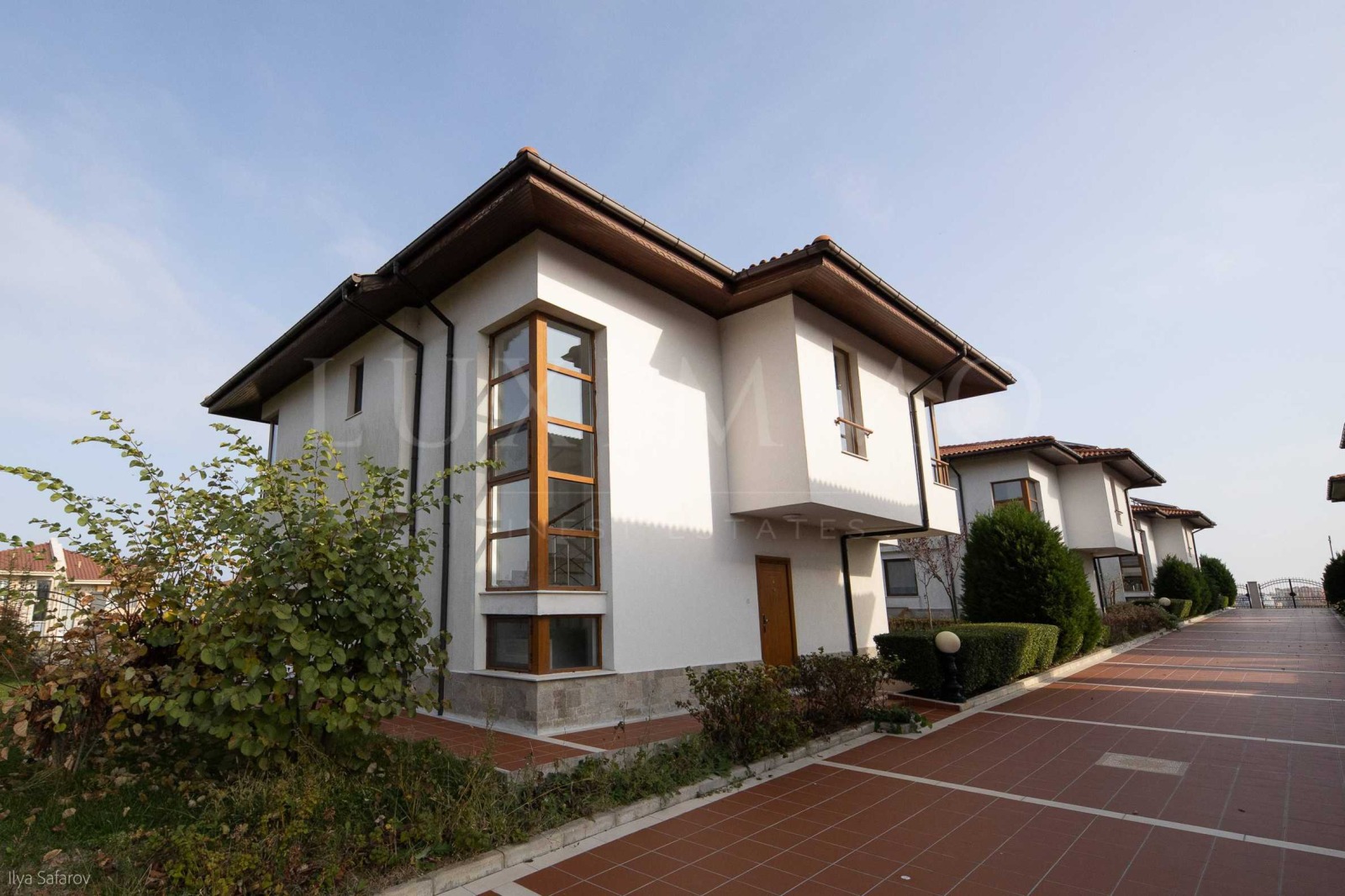 Продава КЪЩА | Imot.bg — изображение 7