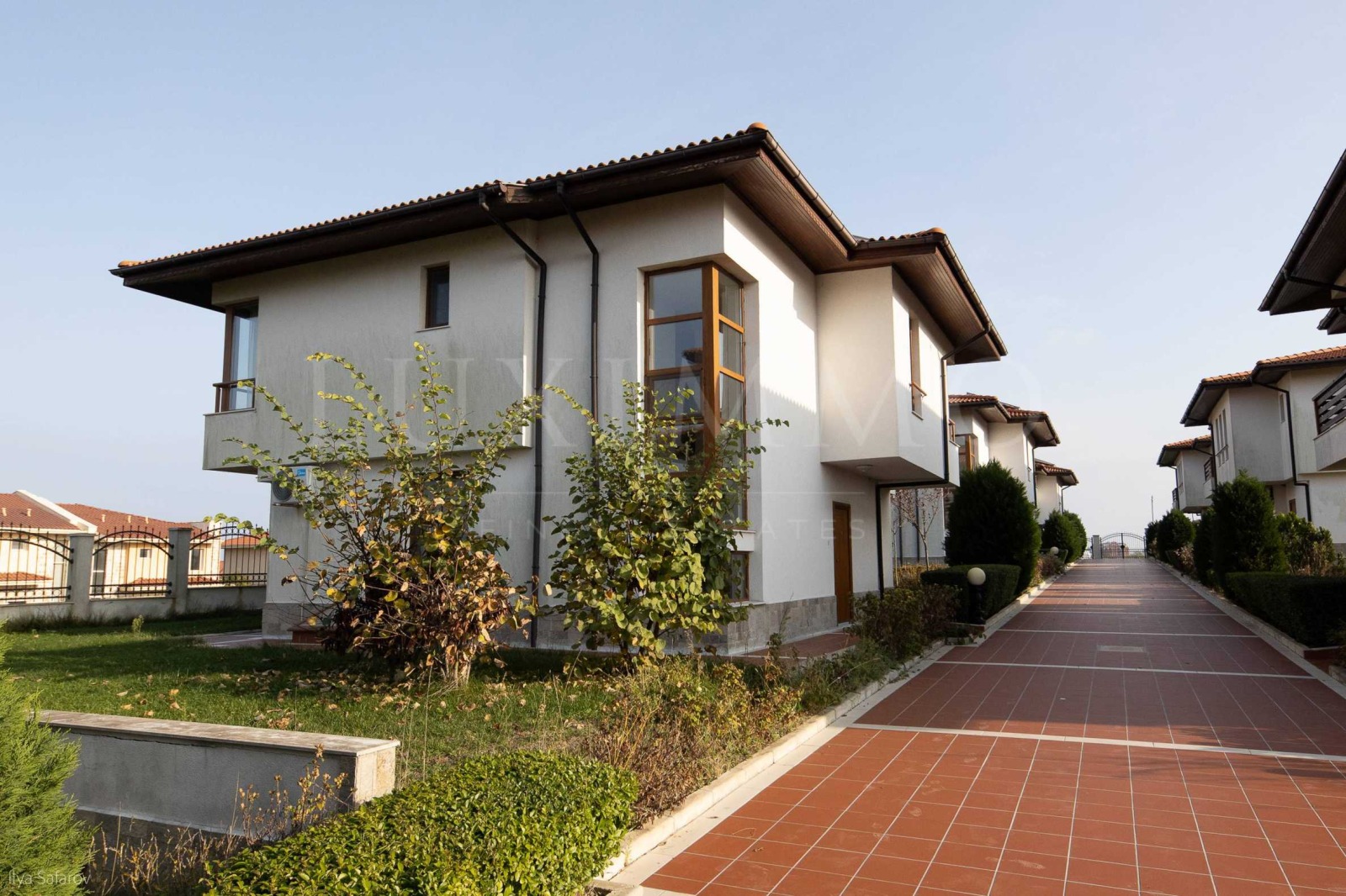 Продава КЪЩА | Imot.bg — изображение 6