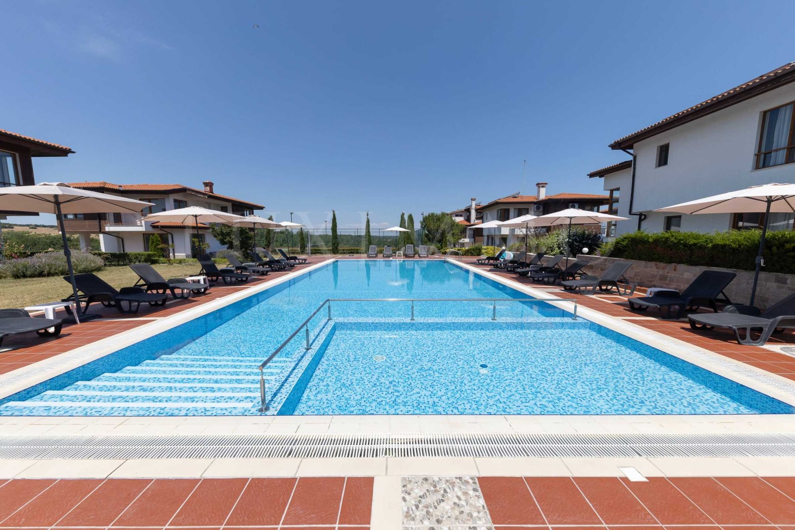 Продава КЪЩА | Imot.bg — изображение 8