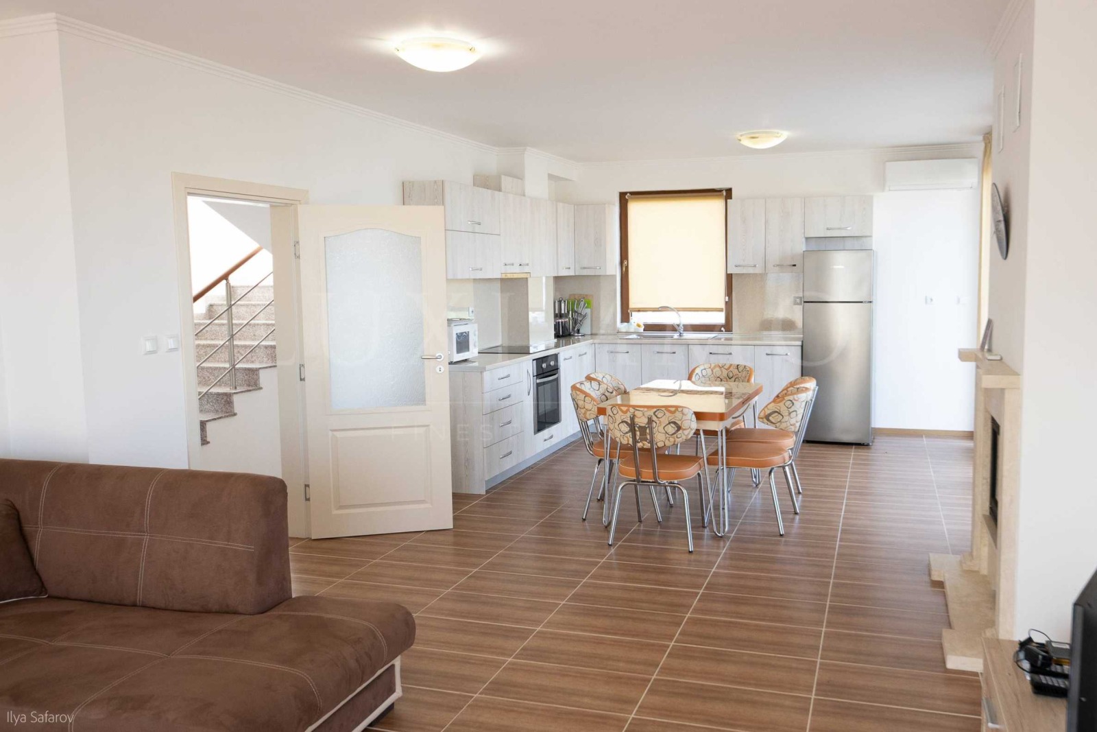 Продава КЪЩА | Imot.bg — изображение 10