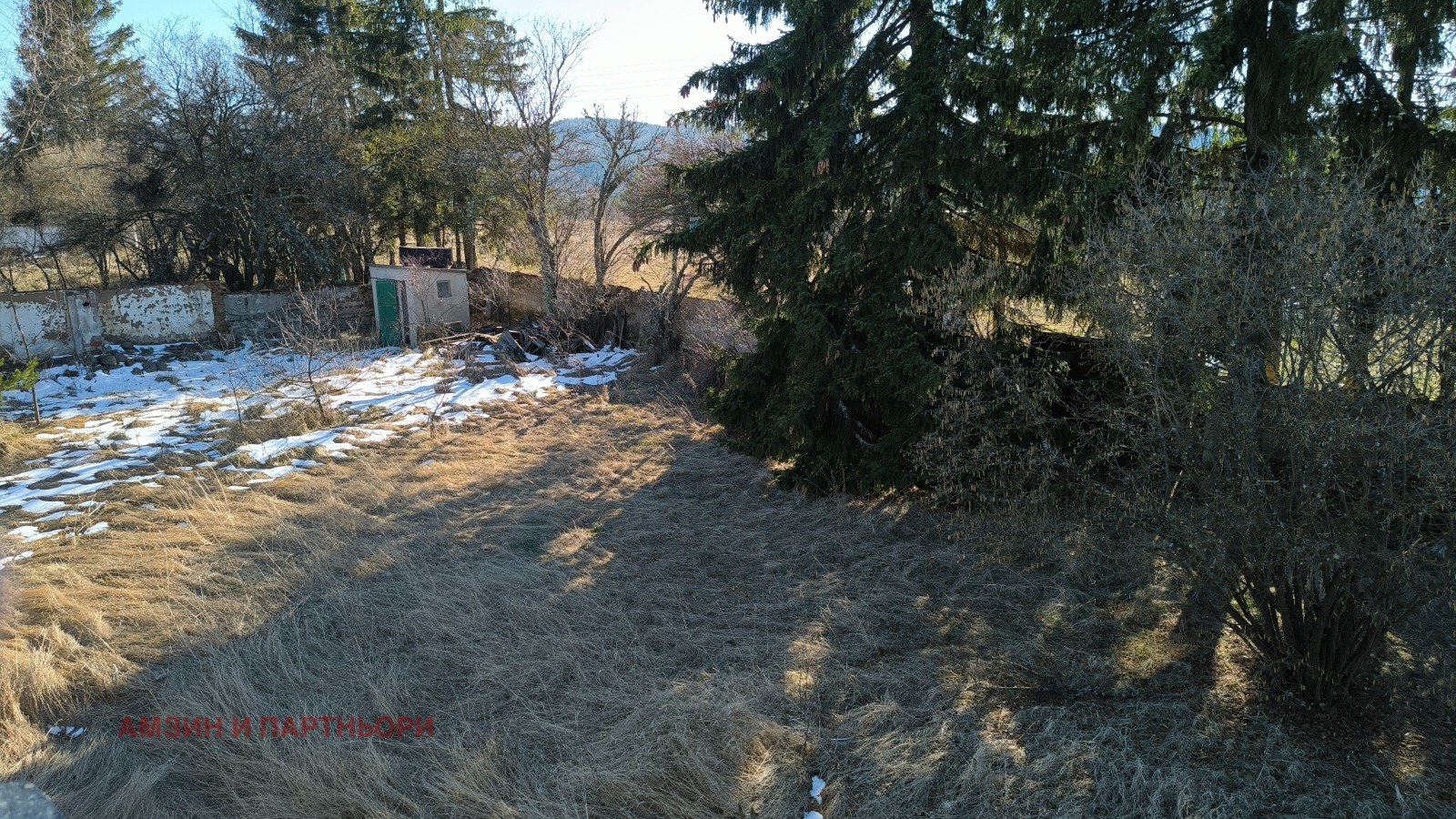 ������� ���� | Imot.bg � ����������� 5