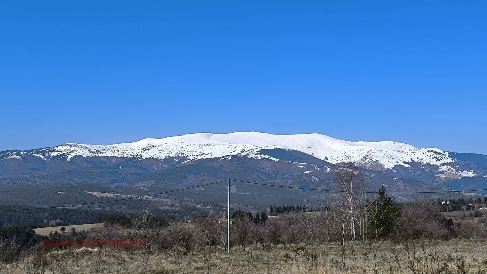 ������� ���� | Imot.bg � ����������� 4