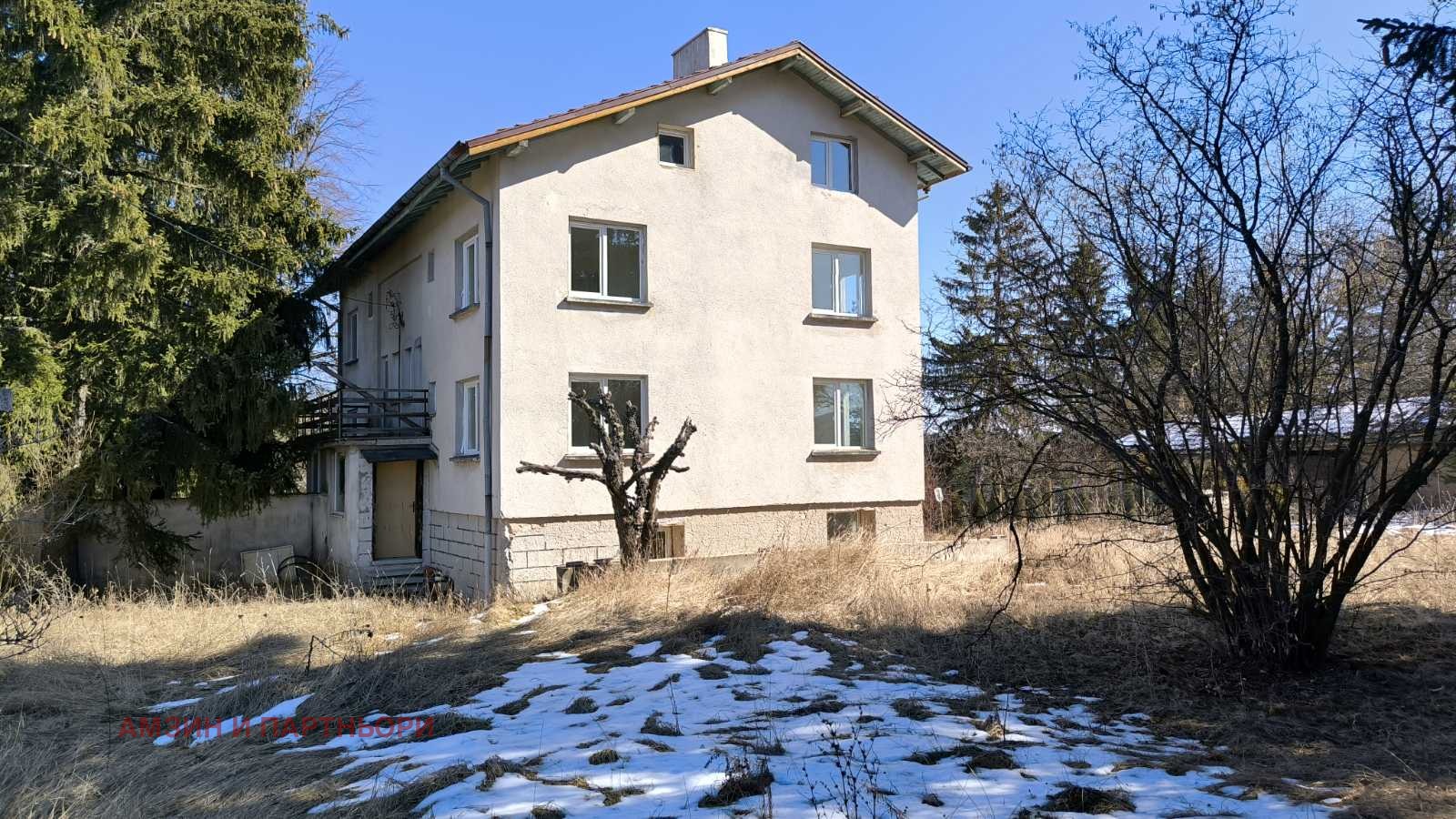 ������� ���� | Imot.bg � ����������� 1