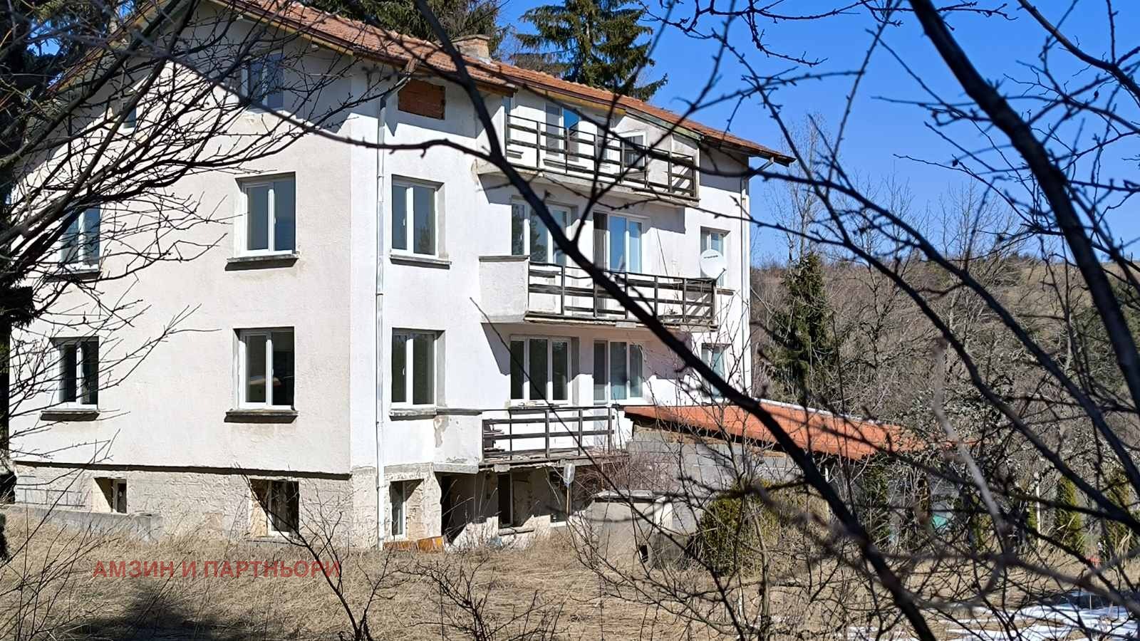 ������� ���� | Imot.bg � ����������� 2