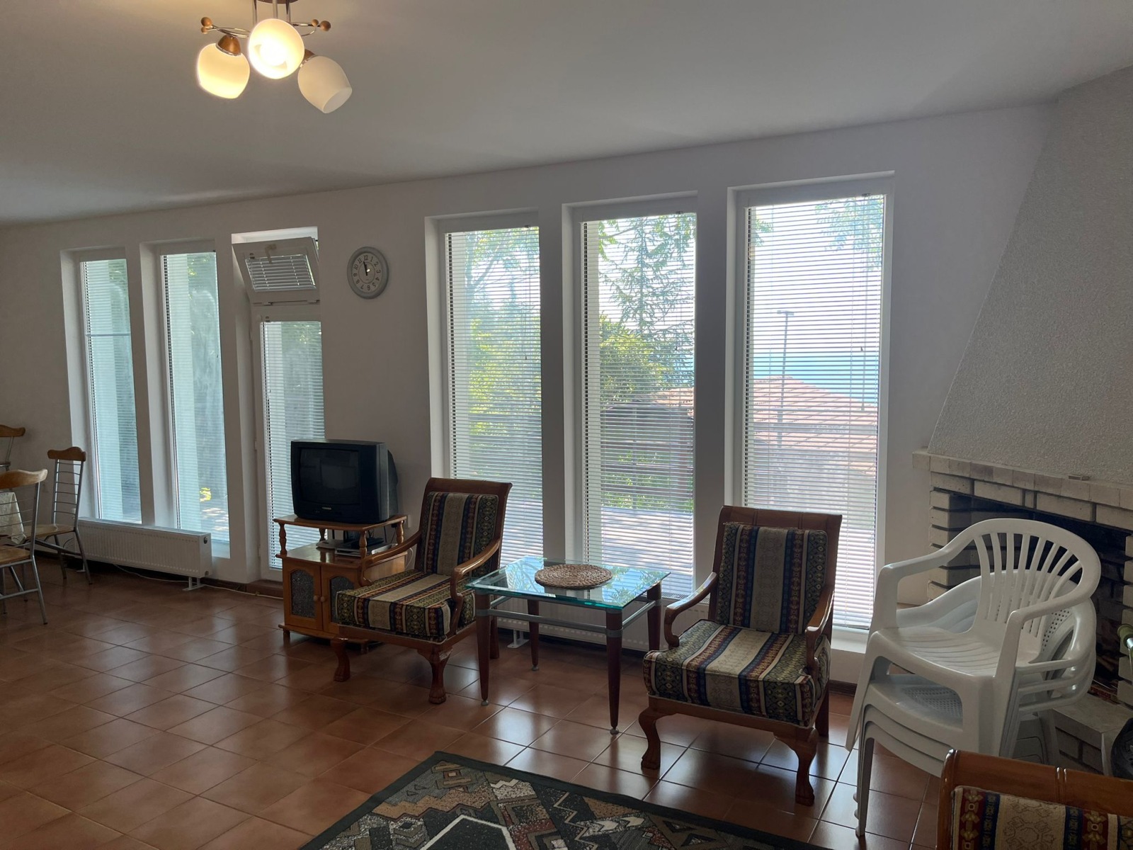 ������� ���� | Imot.bg � ����������� 4