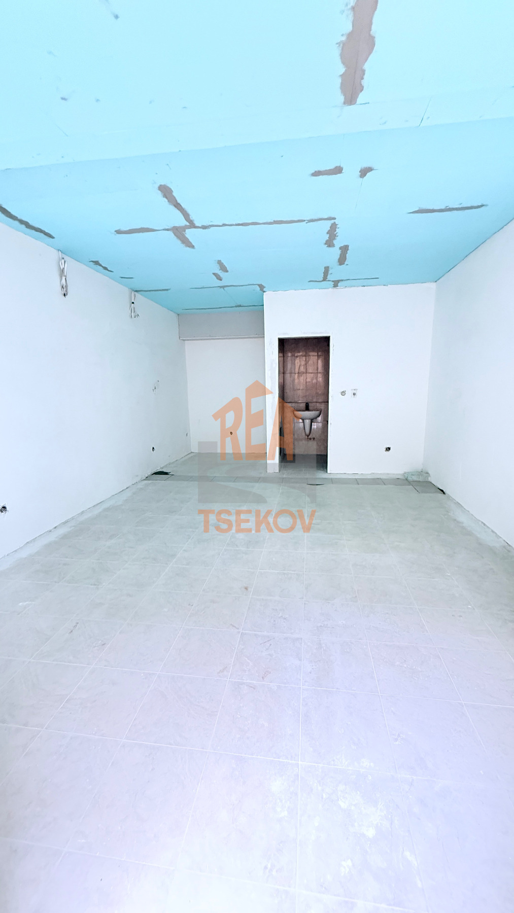 ������� ������� | Imot.bg � ����������� 6