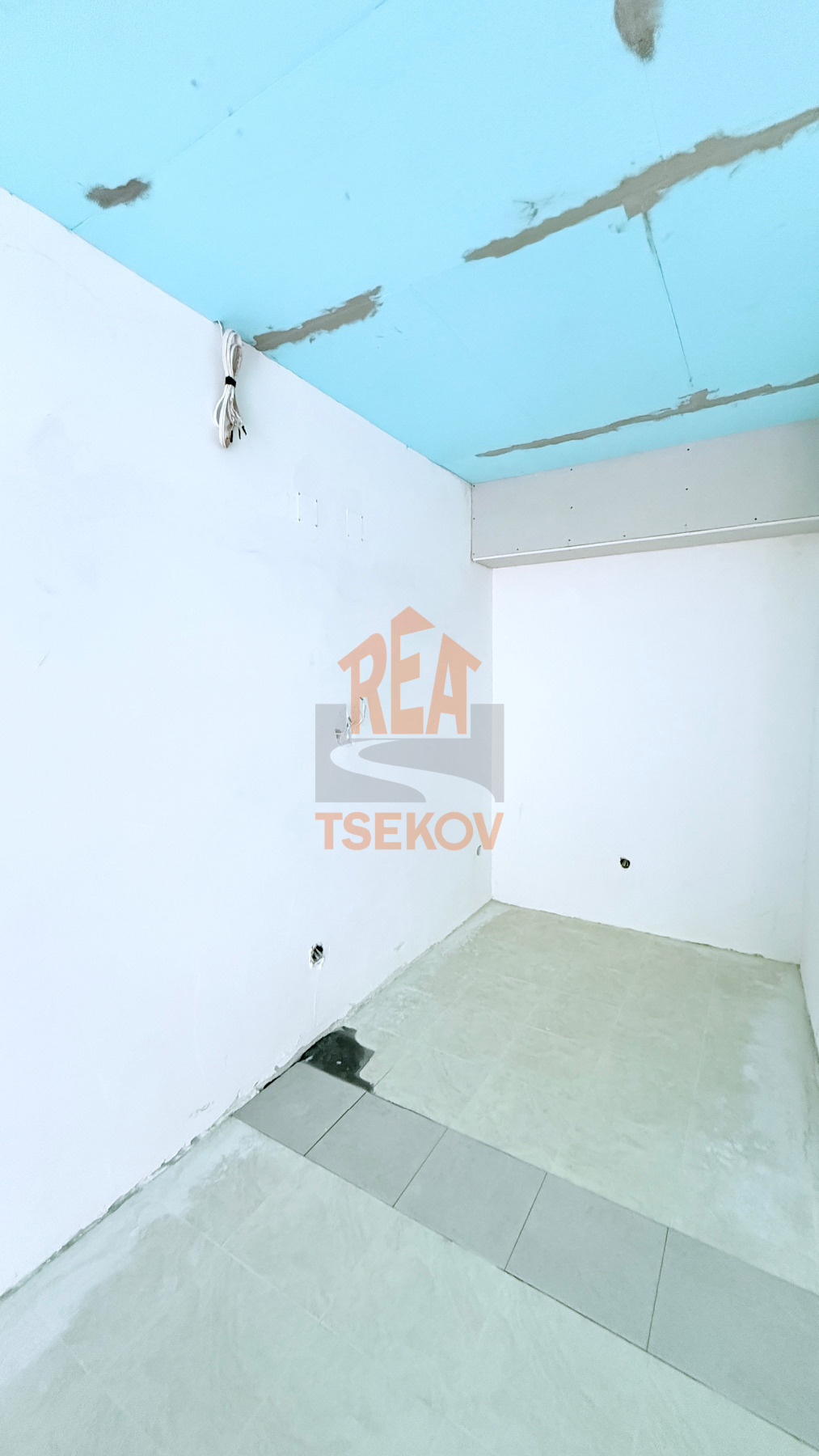 ������� ������� | Imot.bg � ����������� 5