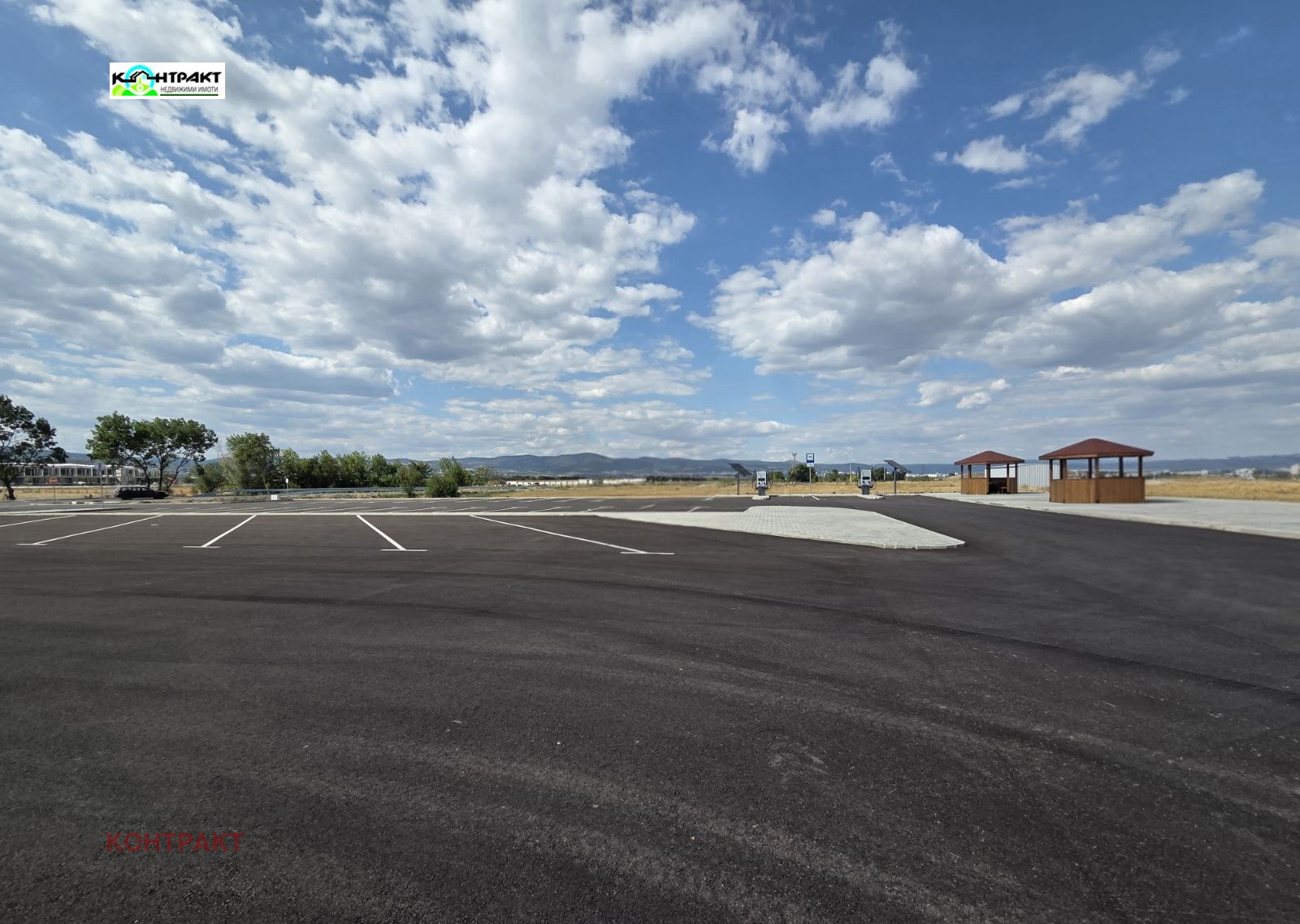 ������� ����� | Imot.bg � ����������� 8
