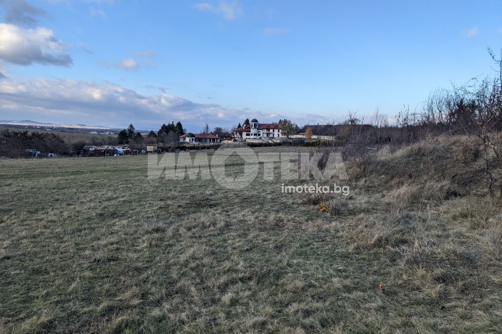 Продава ПАРЦЕЛ | Imot.bg — изображение 3