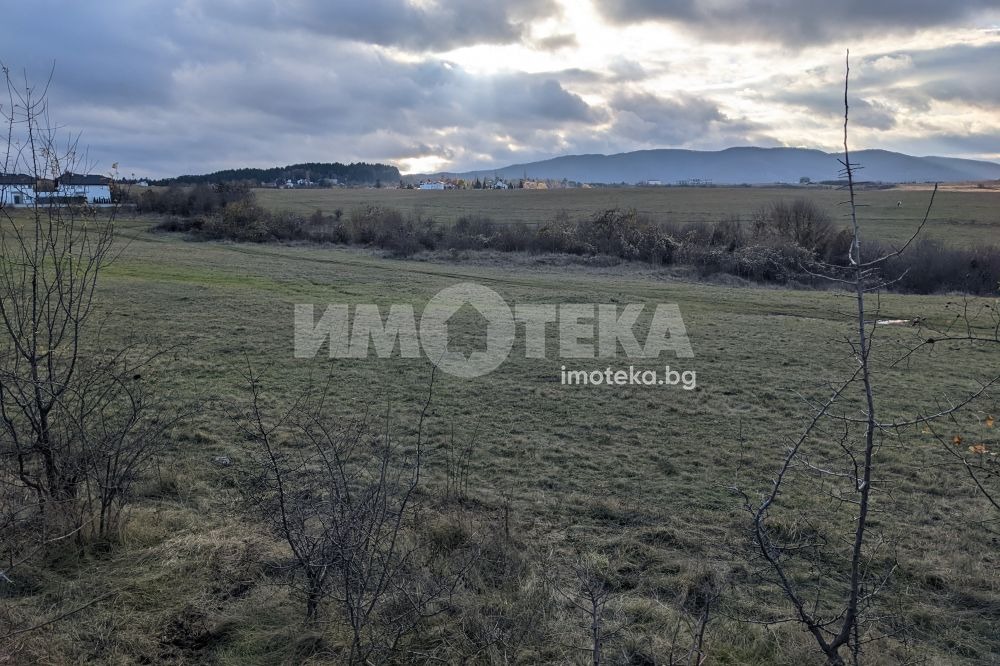 Продава ПАРЦЕЛ | Imot.bg — изображение 1