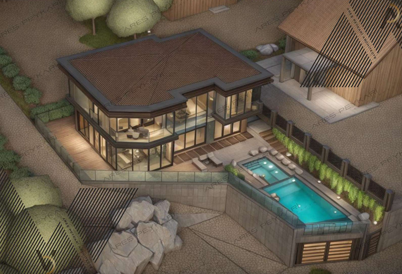 ������� ������ | Imot.bg � ����������� 5