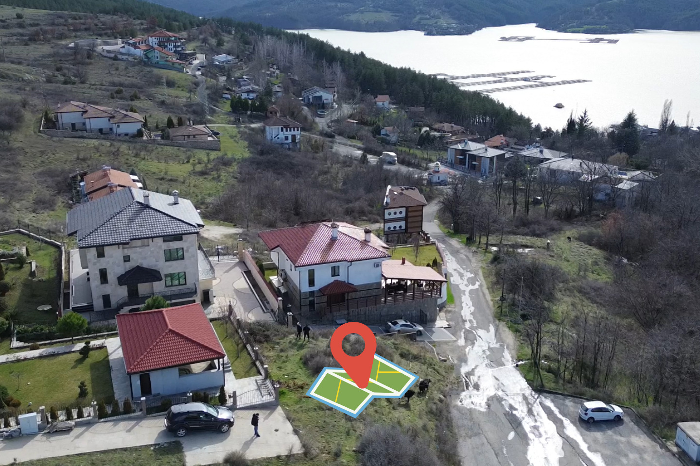 ������� ������ | Imot.bg � ����������� 3