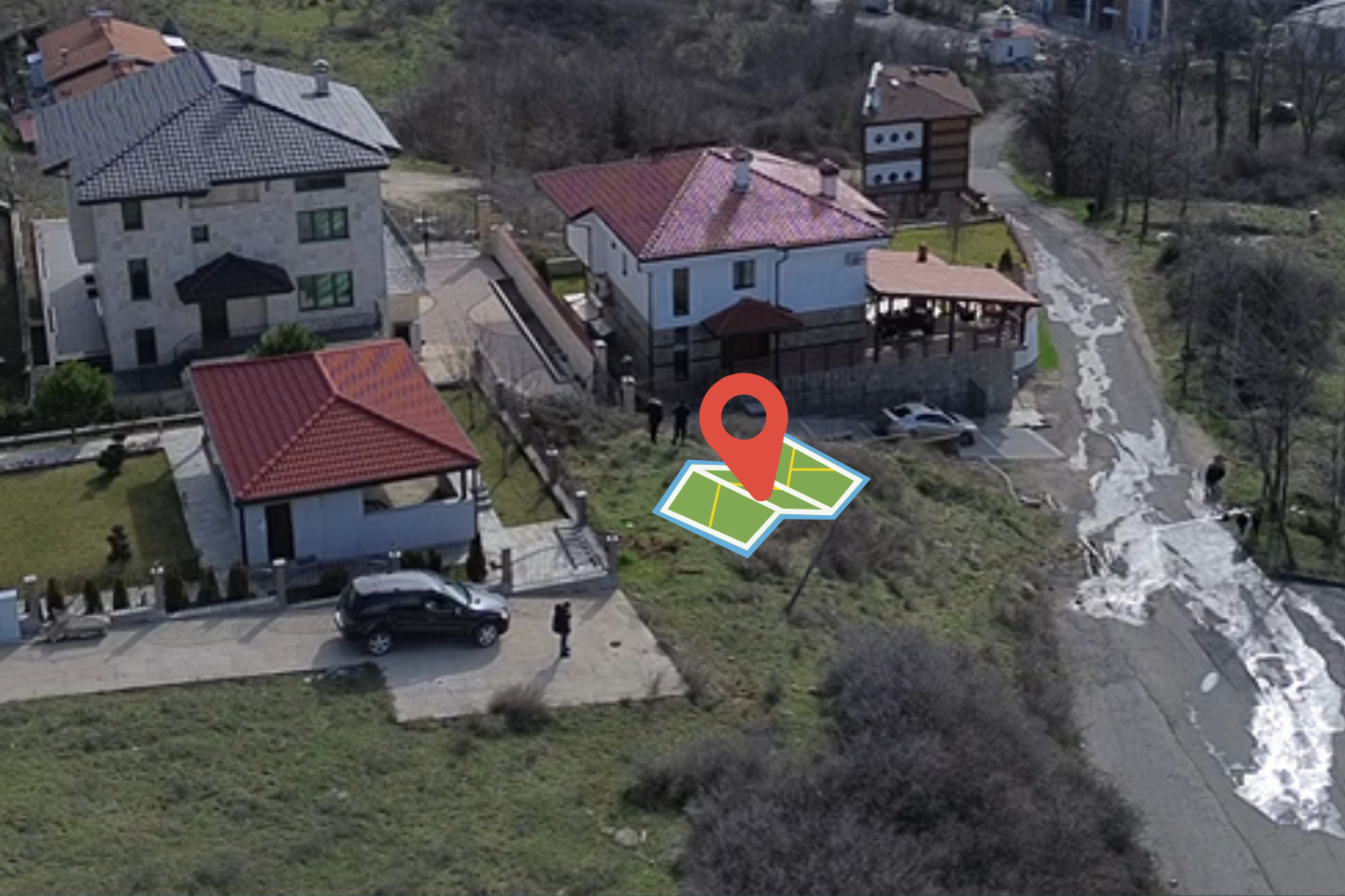 ������� ������ | Imot.bg � ����������� 2