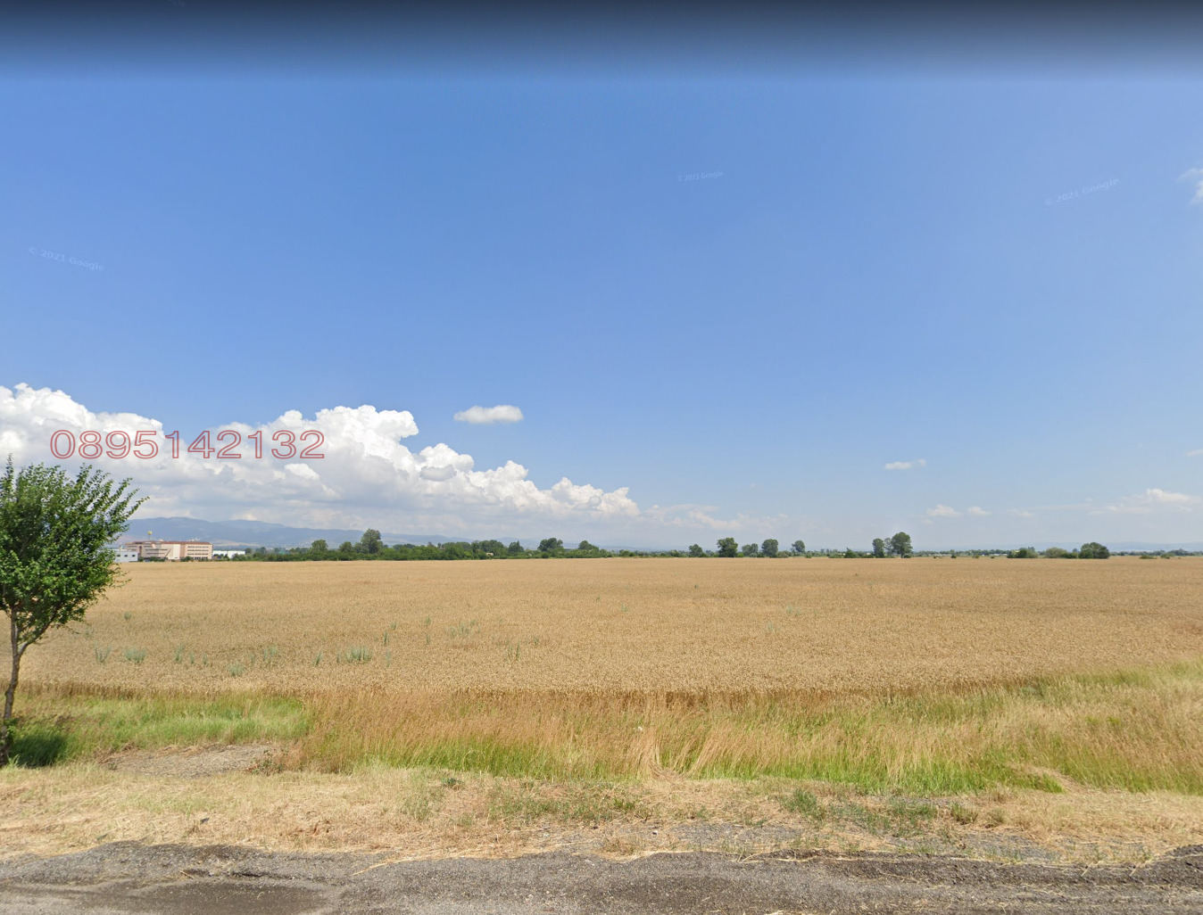 ������� ������ | Imot.bg � ����������� 1