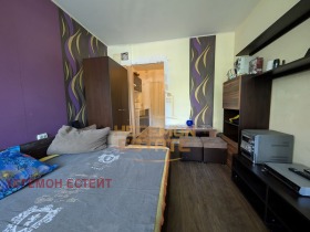 Studio Levski 1, Varna