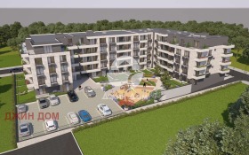 ������� 1-����� | Imot.bg � ����� ������ 2