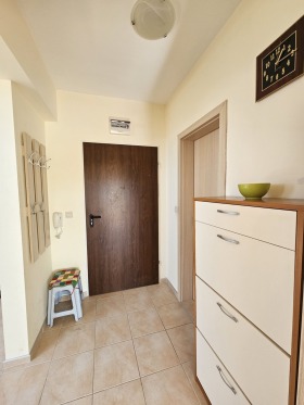 1 dormitorio Chernomorets, región Burgas 14