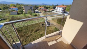 1 sypialnia Czernomorec, region Burgas 8