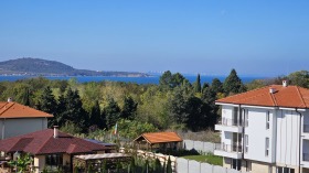 1 camera da letto Chernomorets, regione Burgas 1