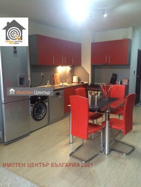  2- | Imot.bg    4