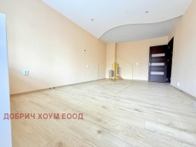 For Sale 1 bedroom