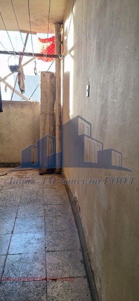 ������� 2-����� | Imot.bg � ����� ������ 6