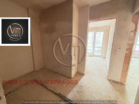 ������� 2-����� | Imot.bg � ����� ������ 7