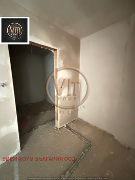 ������� 2-����� | Imot.bg � ����� ������ 8