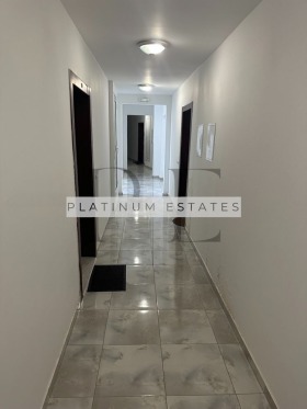 ������� 2-����� | Imot.bg � ����� ������ 14