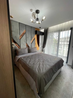 ������� 2-����� | Imot.bg � ����� ������ 5