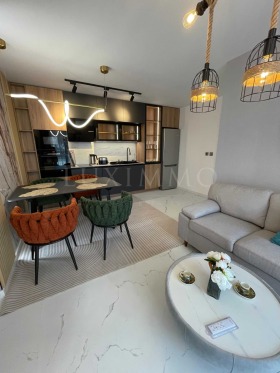 ������� 2-����� | Imot.bg � ����� ������ 2