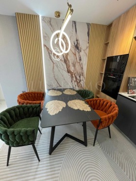 ������� 2-����� | Imot.bg � ����� ������ 4