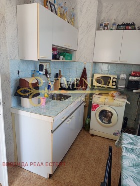 ������� 2-����� | Imot.bg � ����� ������ 6